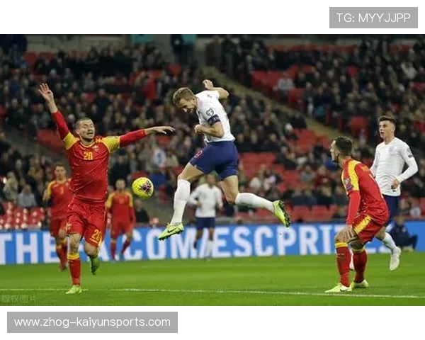 本赛季主流战术揭秘：高位压迫VS反击反扑，高位压迫的优点