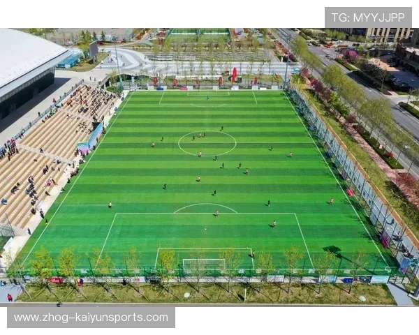 足球场地用地审批流程进一步简化，足球场地申请