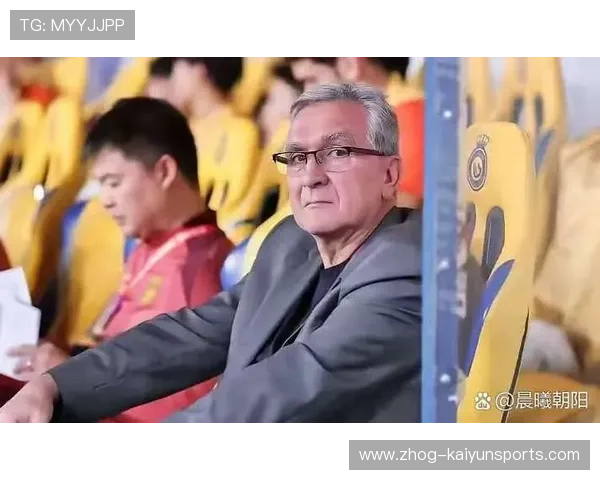 2024年混合团体世界杯：印度队如何抵挡顶级对手的攻势，2022世界杯印度