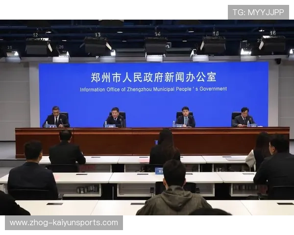 世界马拉松城市赛完善赛道医疗响应机制