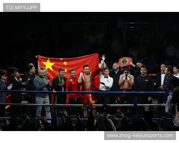 国际拳击联盟在裁判培训中推广多学科评估与持续教育体系，国际拳击协会是什么性质