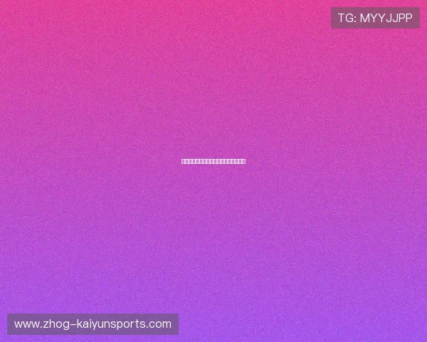 足球门将扑点成经典，专家点评技术要点