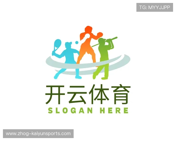 解读开云体育下载