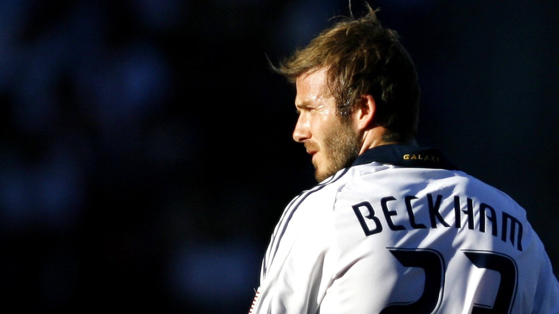 中超球队主帅表示全力冲刺,中超新任主教练