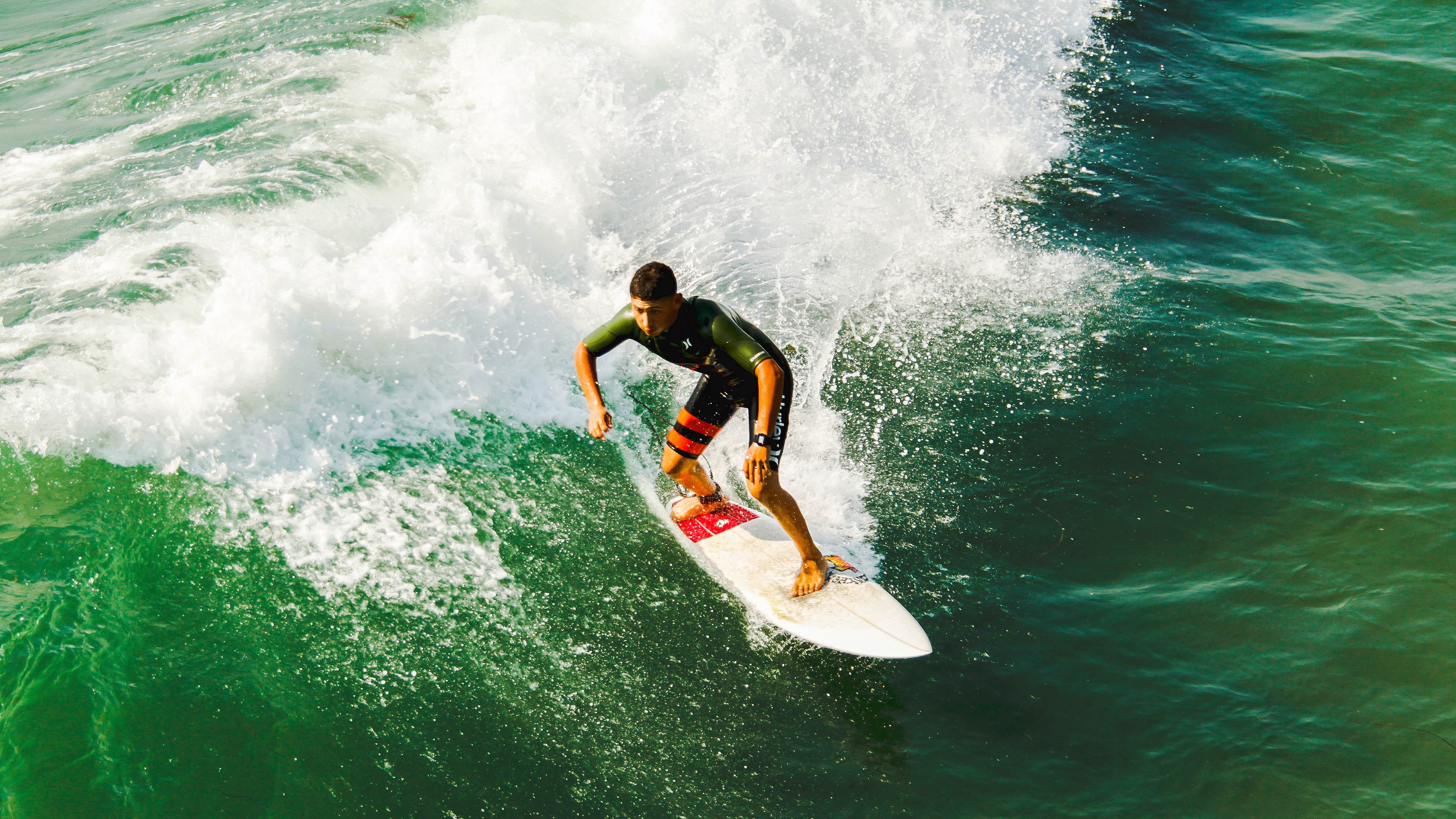 开云体育在线-中国足球：预选赛持续火爆，冲击世界杯！，中国足球预选赛结果