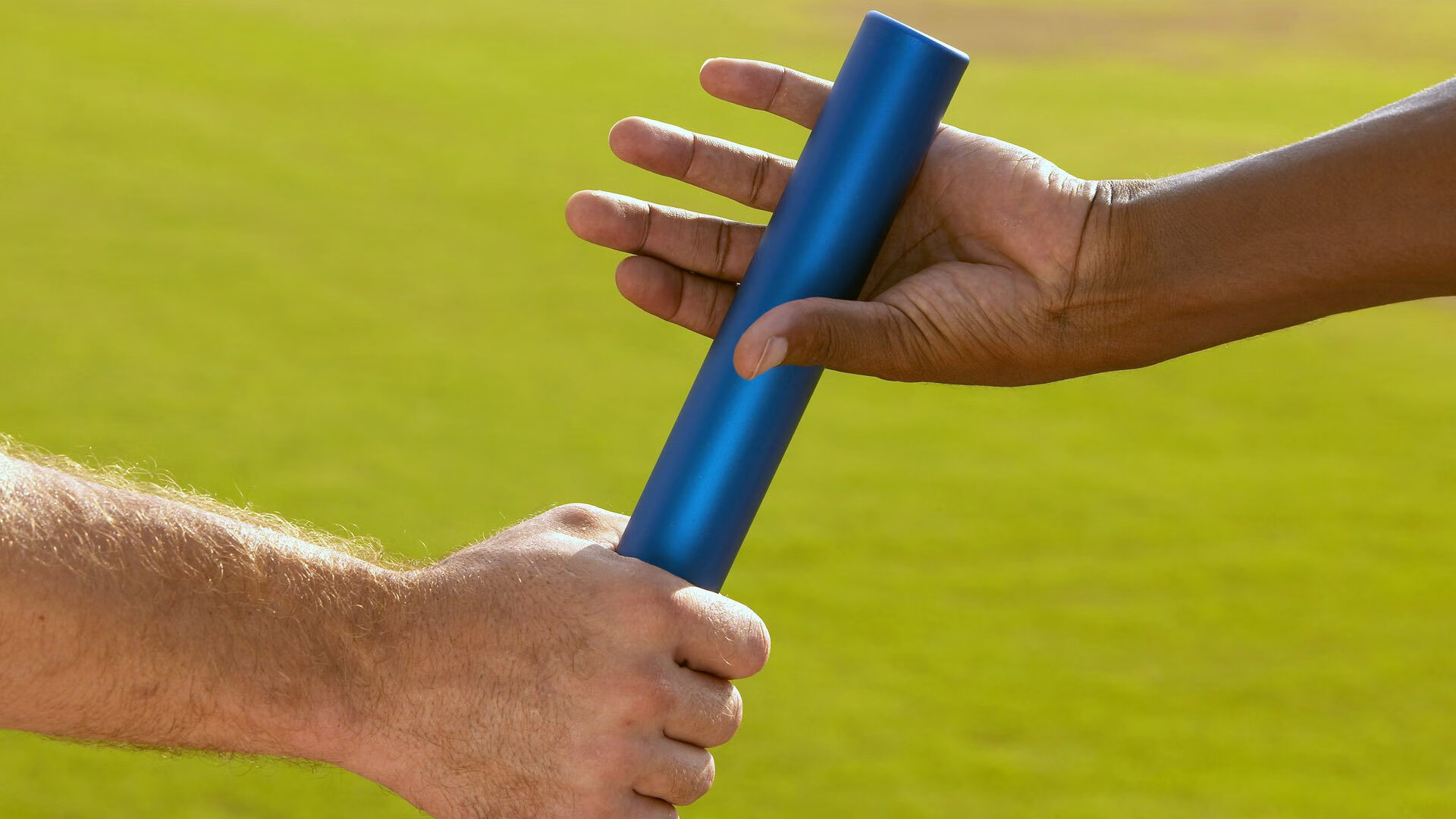 开云体育入口-中国篮球重回亚洲巅峰的征程，中国男篮重建