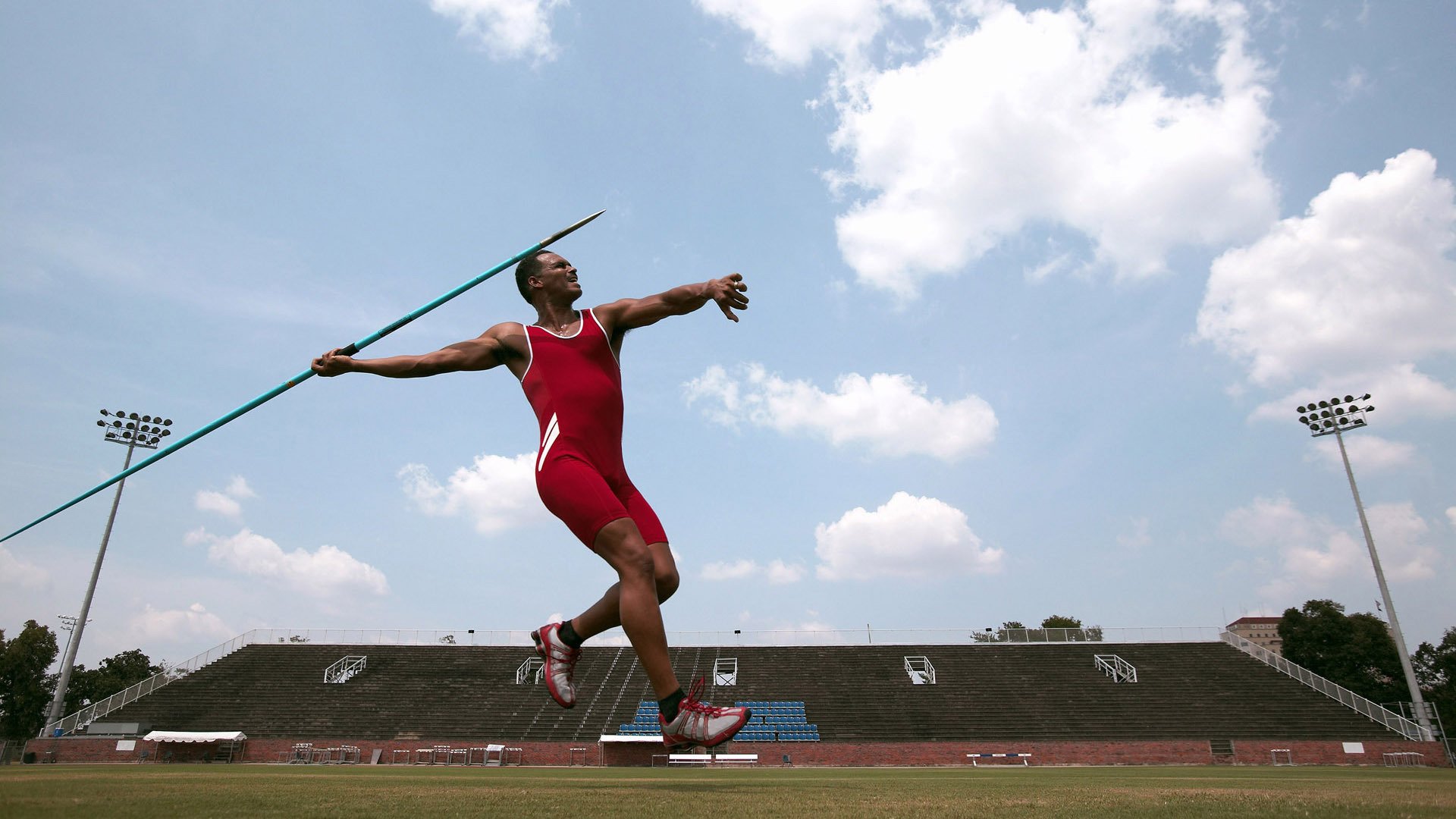 中国足球青训成果展示引国际关注，中国足球青训知乎