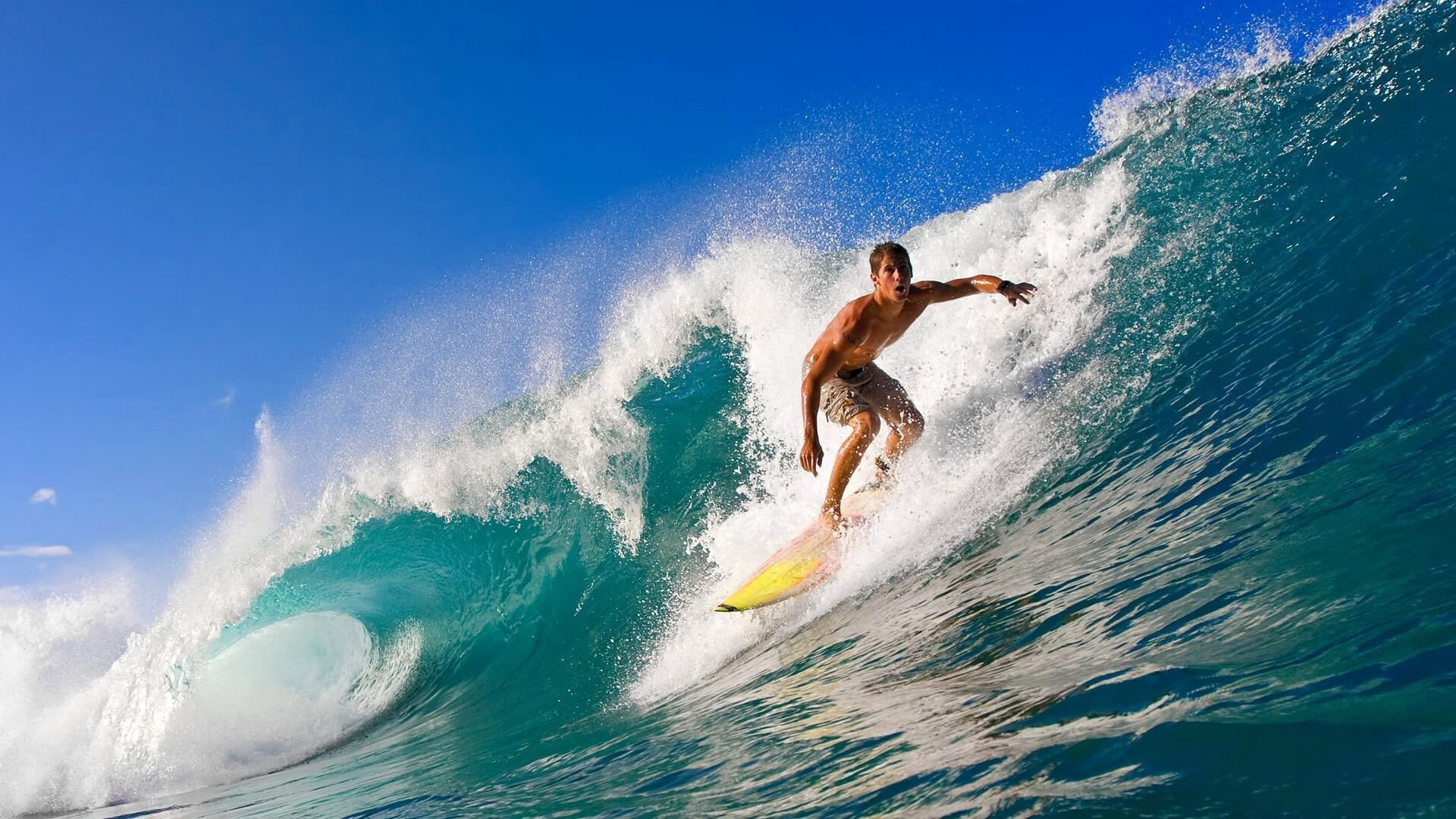 开云在线入口-中超球队战术布置获赞，中超各队的口号